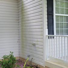 House Wash in Hollywood, MD 4